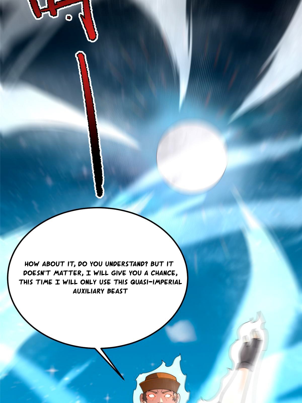 Page 7 of Chapter 194