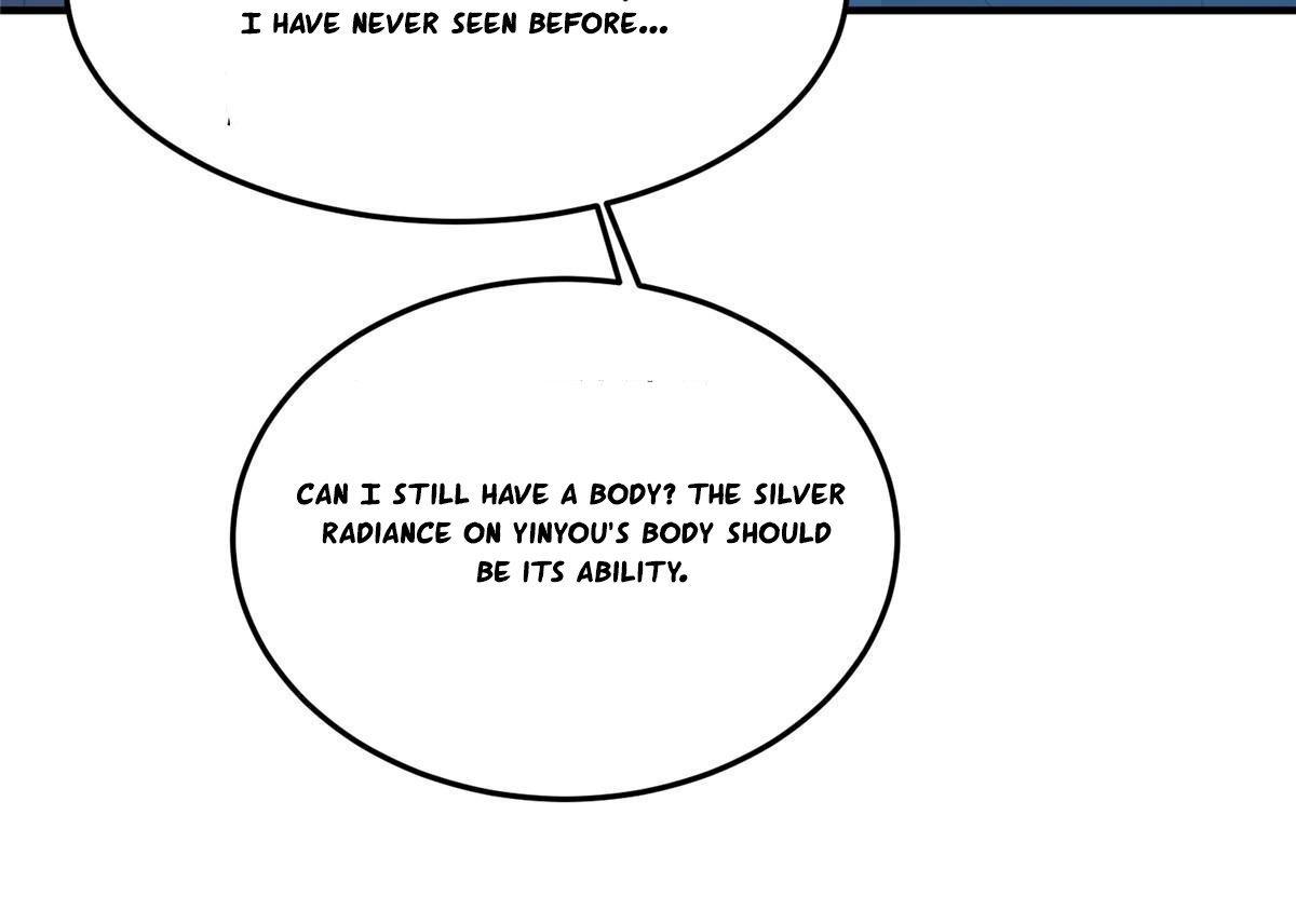 Page 11 of Chapter 194
