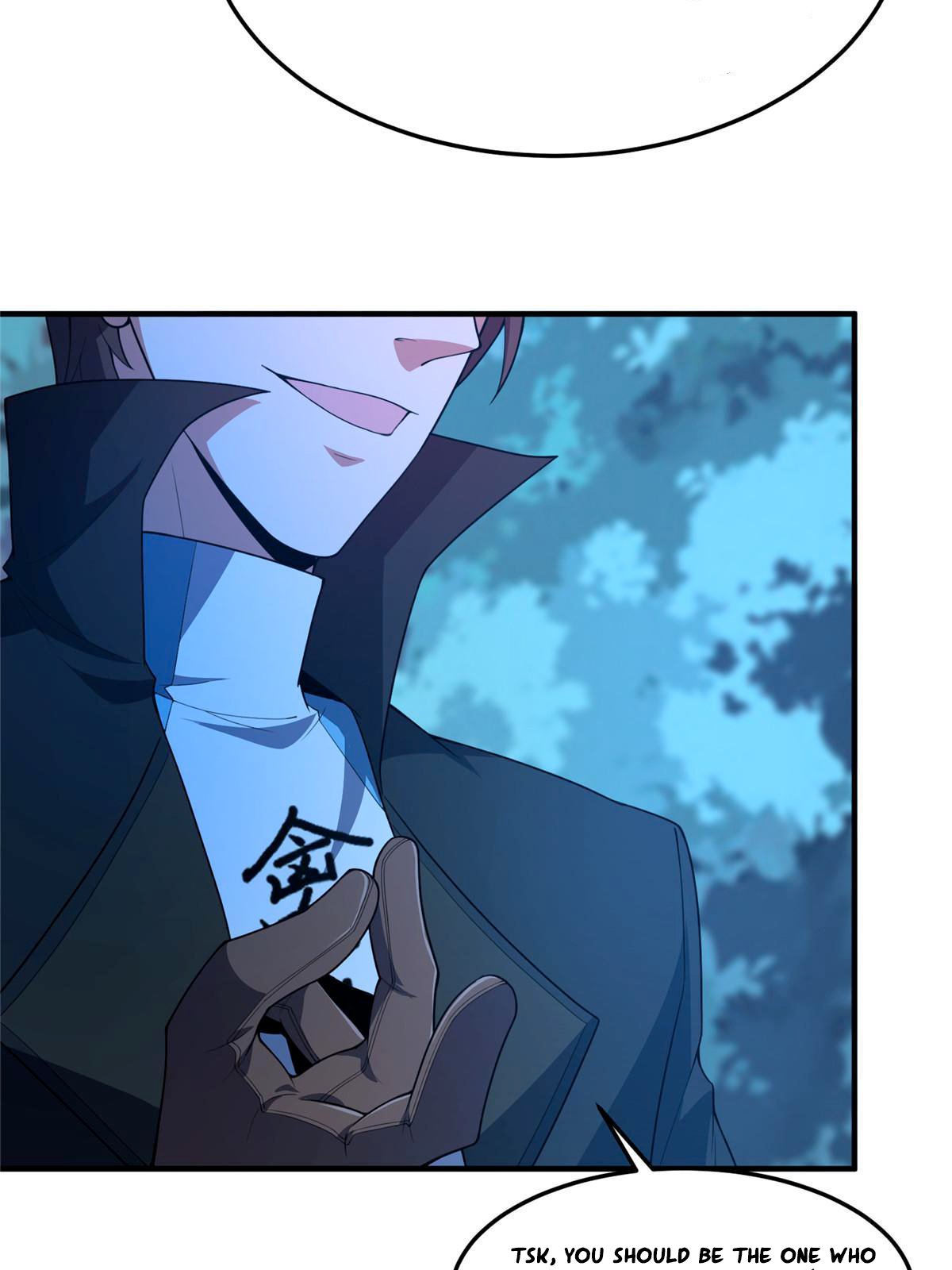 Page 18 of Chapter 194