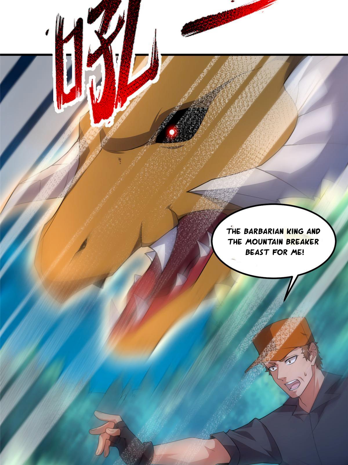 Page 24 of Chapter 194