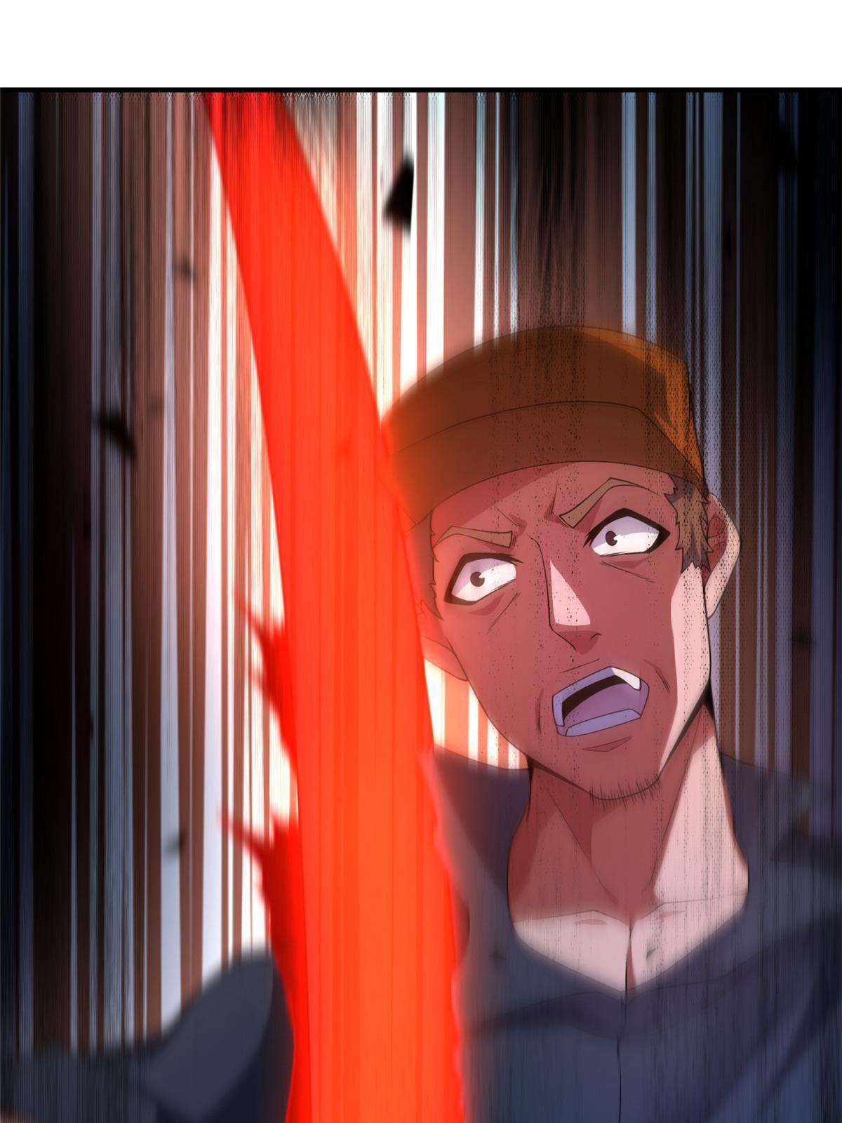 Page 35 of Chapter 194