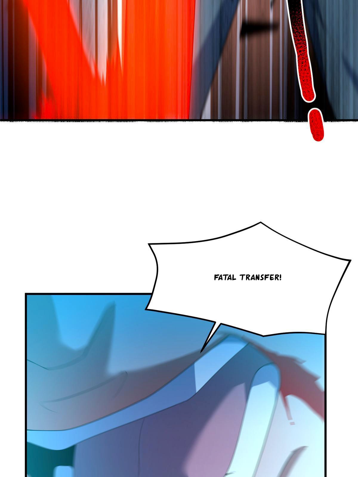 Page 37 of Chapter 194