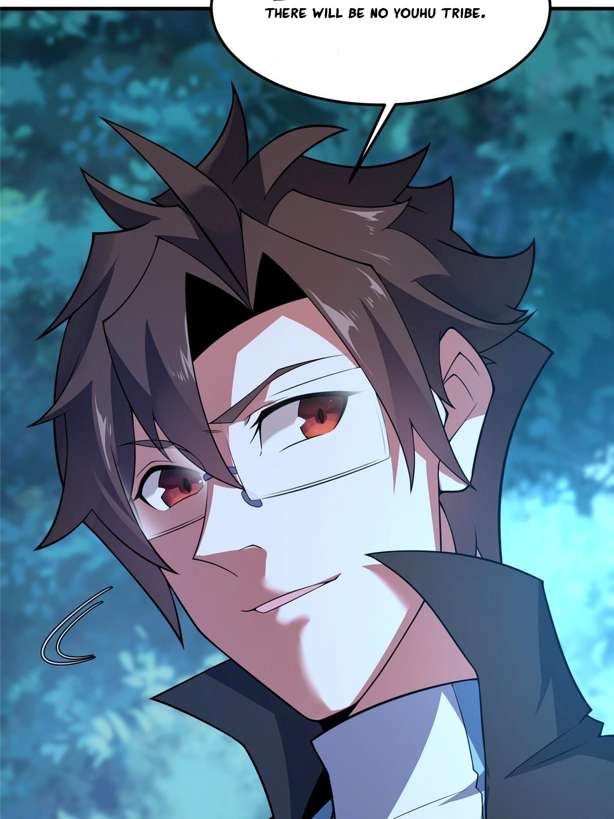 Page 45 of Chapter 194