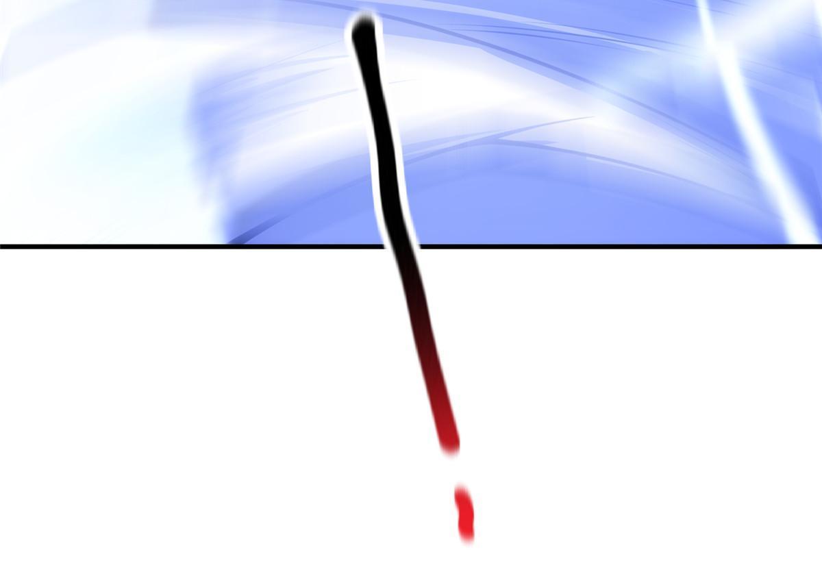 Page 72 of Chapter 194