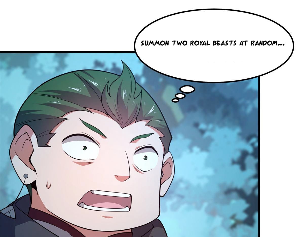 Page 2 of Chapter 195