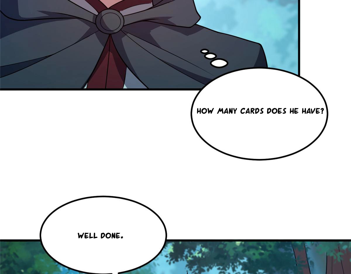 Page 3 of Chapter 195