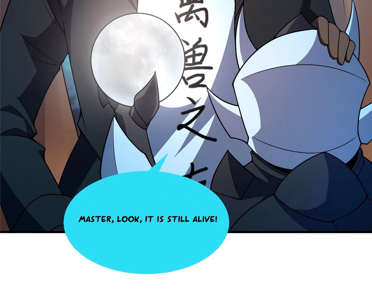 Page 5 of Chapter 195