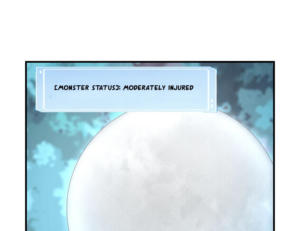 Page 6 of Chapter 195