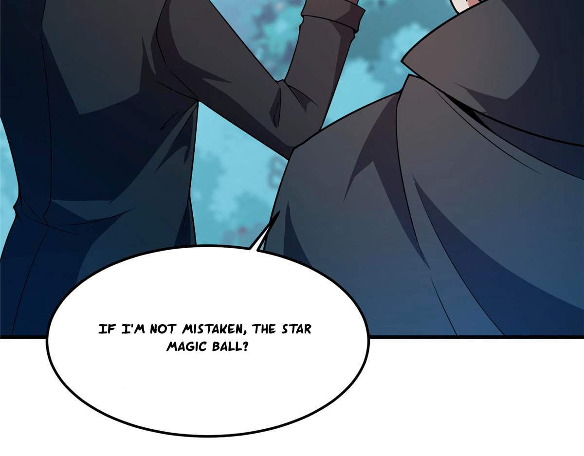 Page 9 of Chapter 195