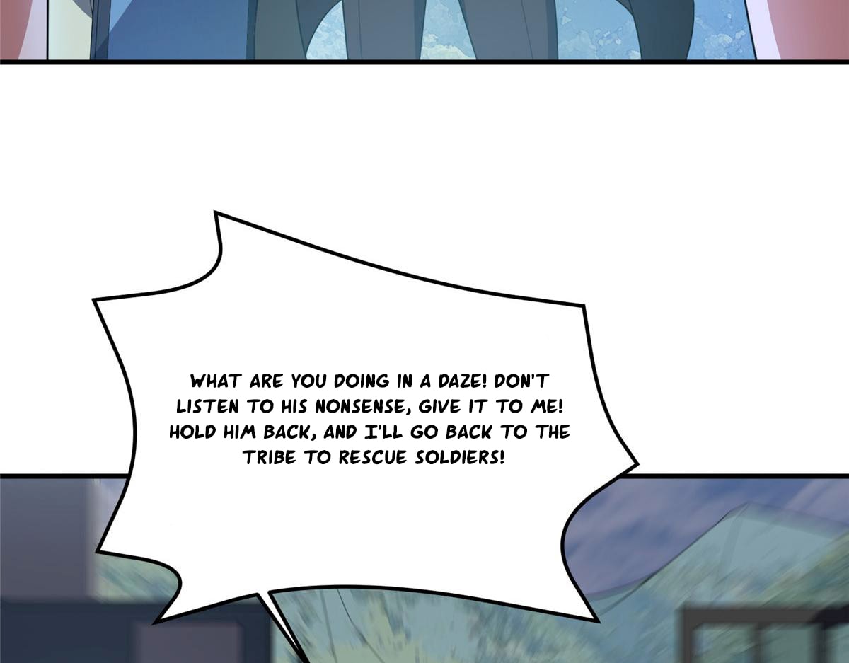 Page 102 of Chapter 195