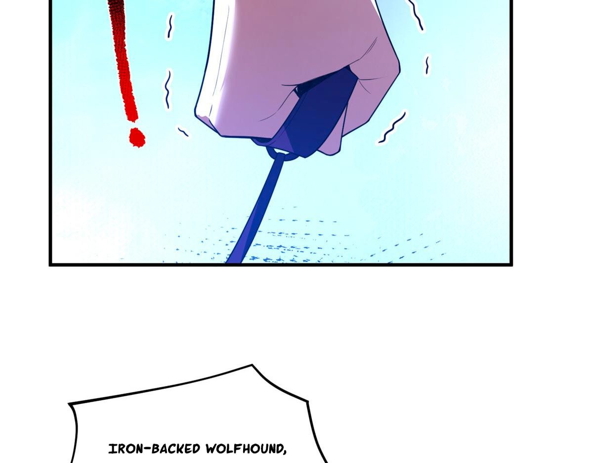 Page 106 of Chapter 195