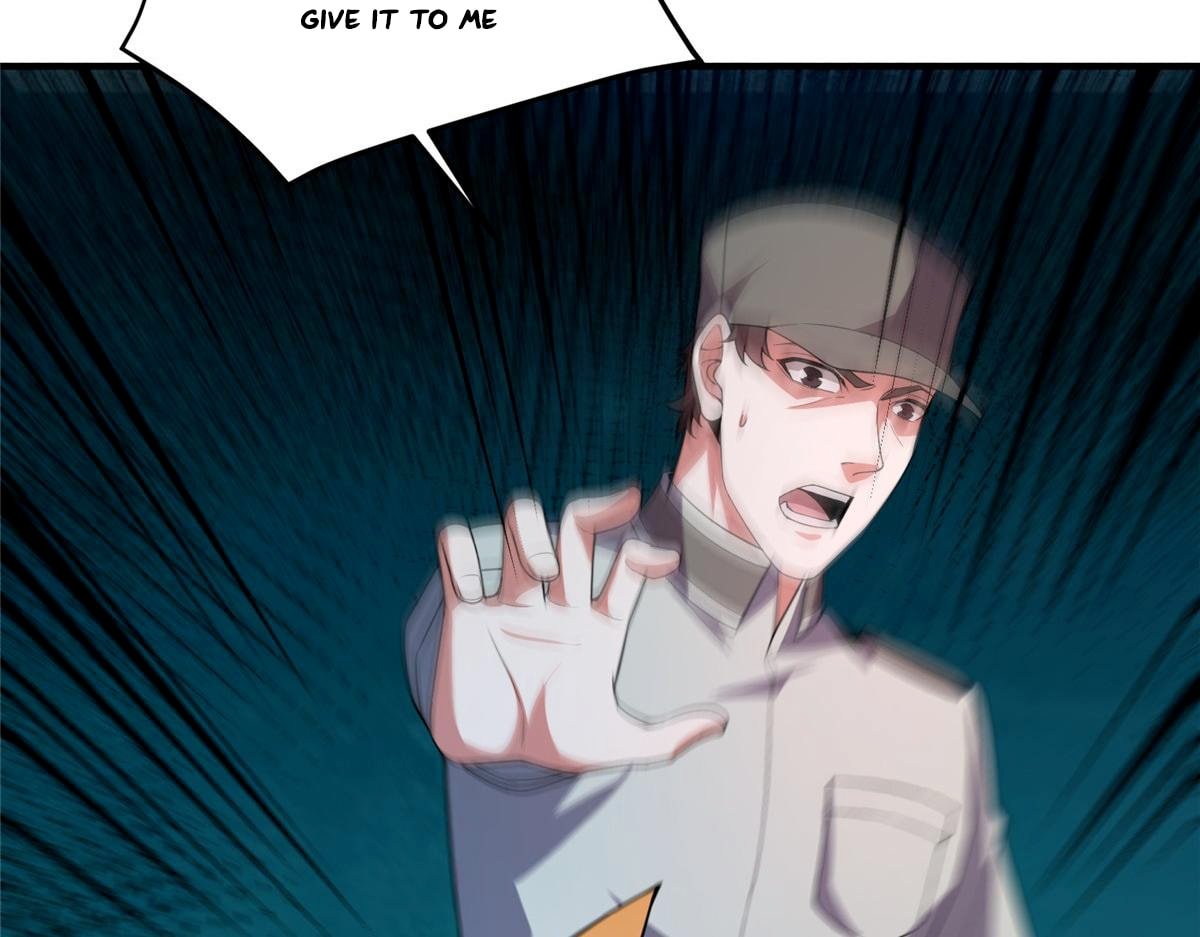 Page 107 of Chapter 195