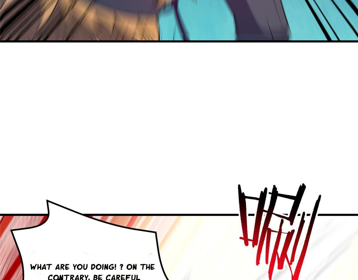 Page 109 of Chapter 195