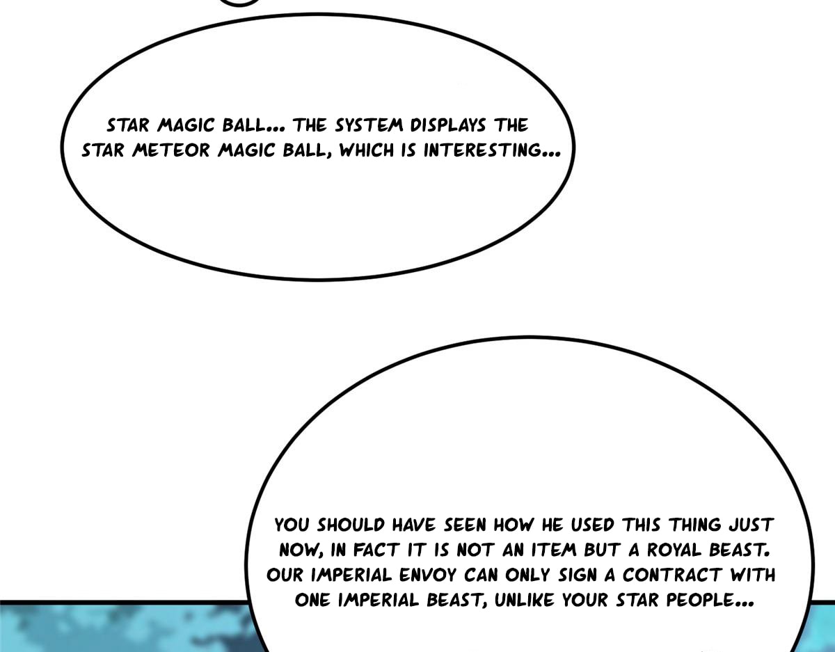Page 11 of Chapter 195