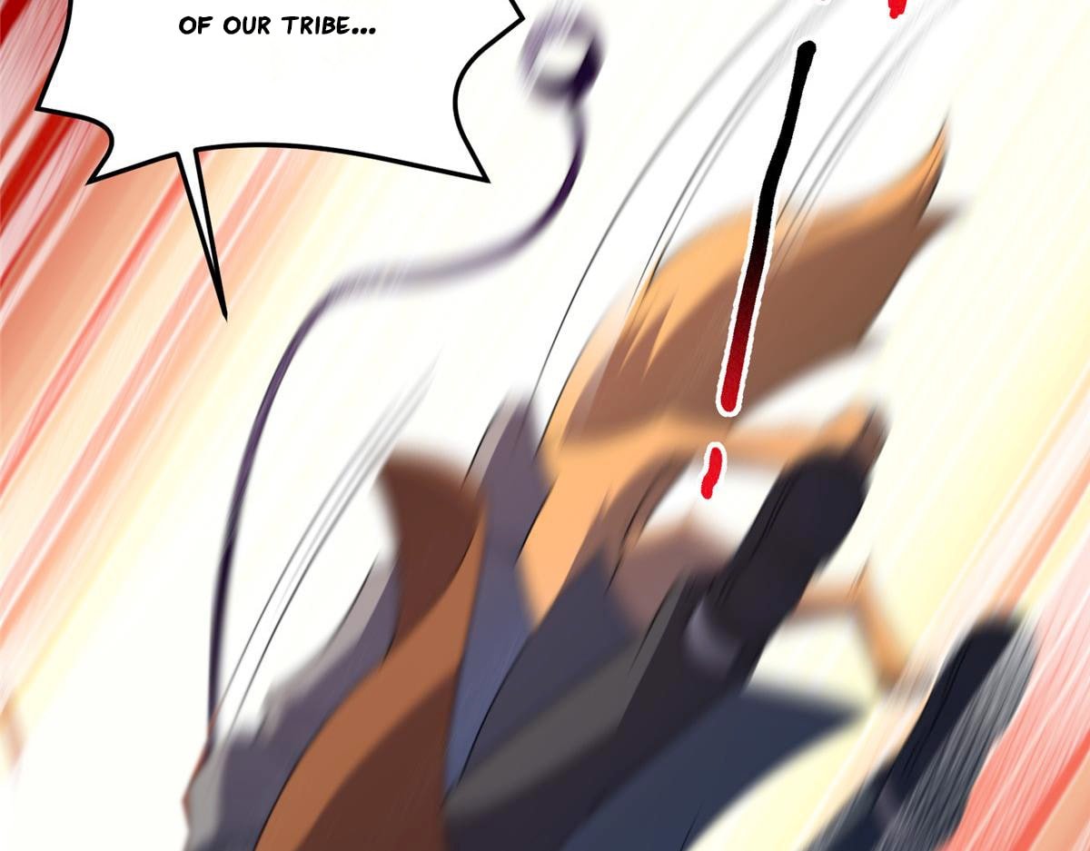 Page 110 of Chapter 195