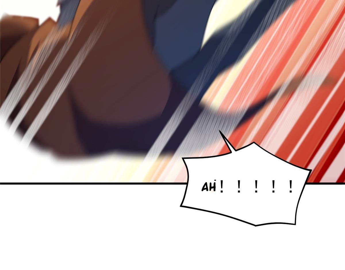 Page 111 of Chapter 195