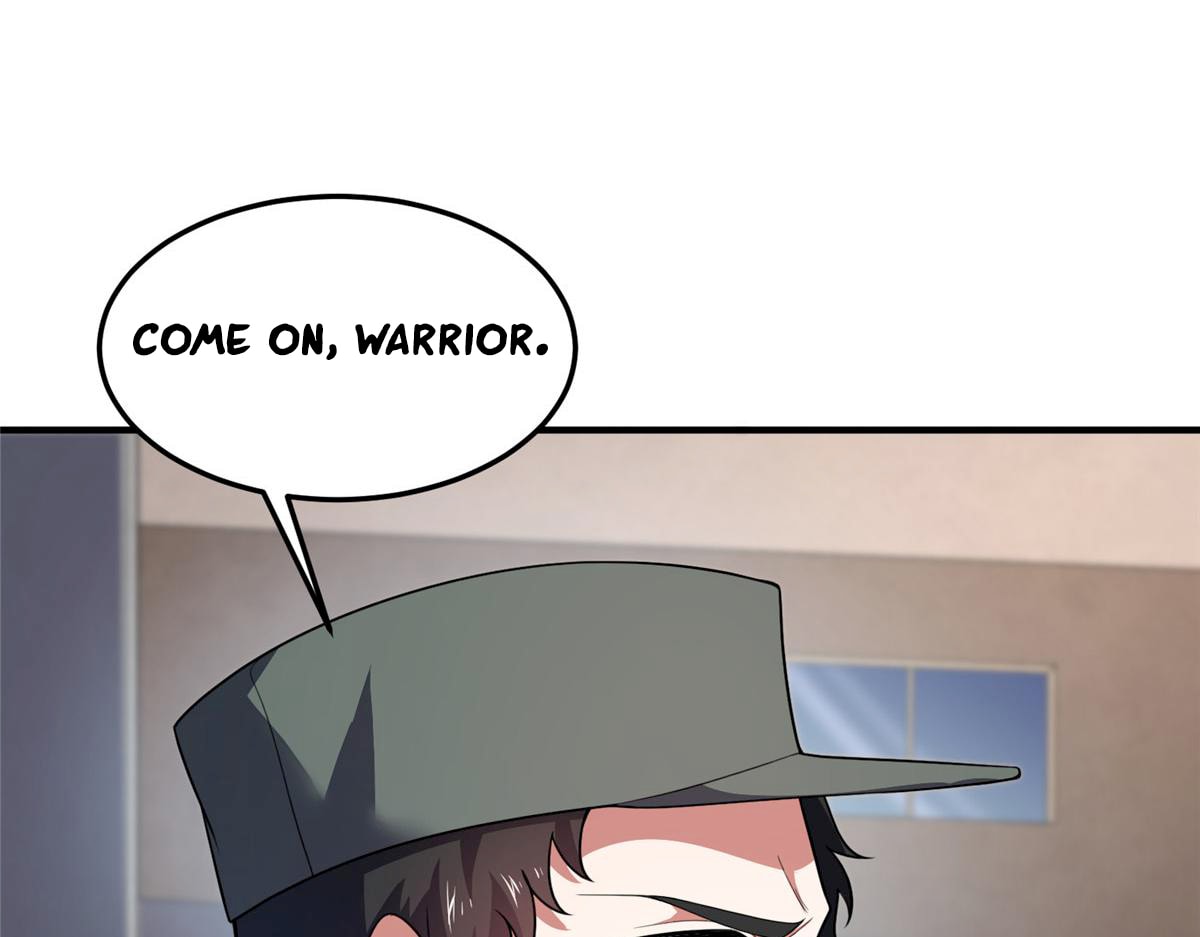 Page 112 of Chapter 195