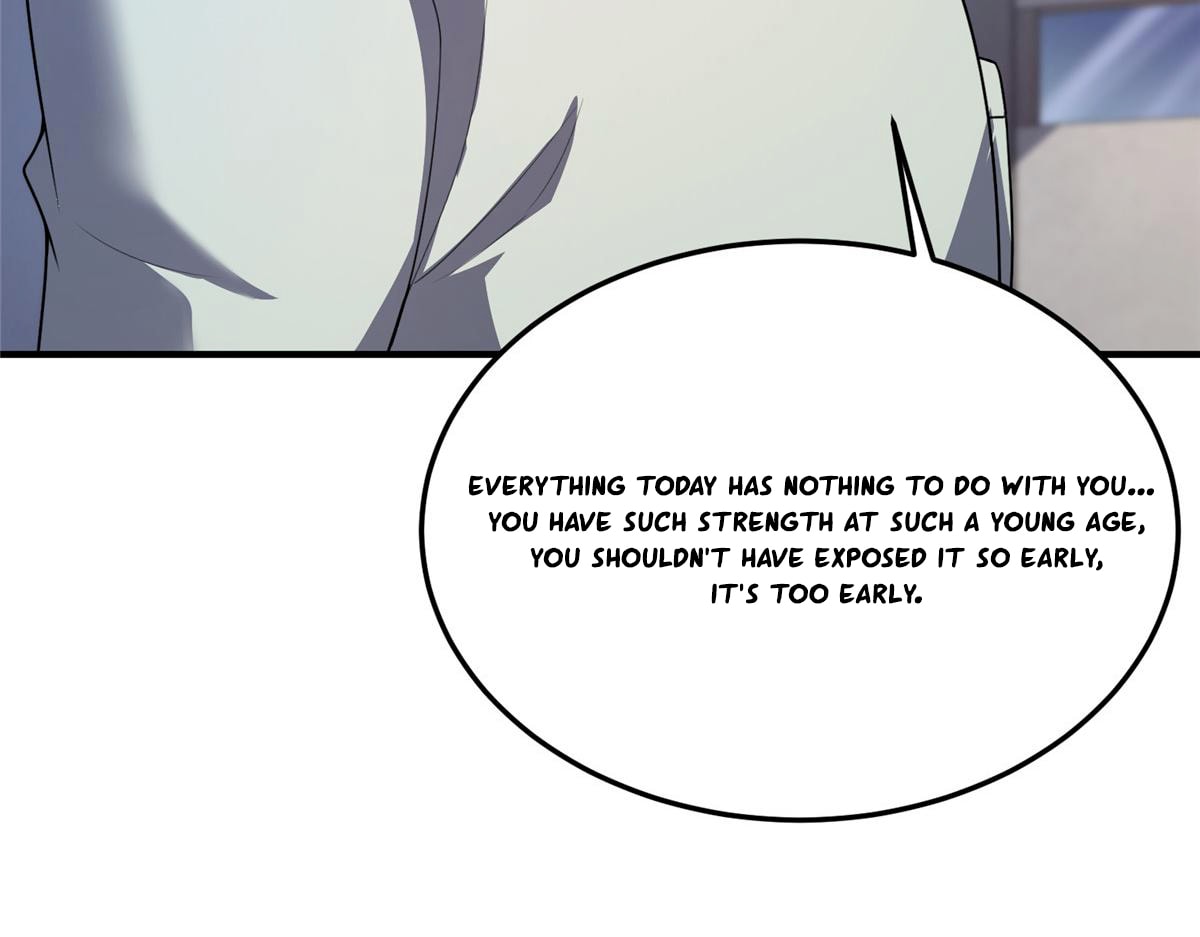 Page 114 of Chapter 195