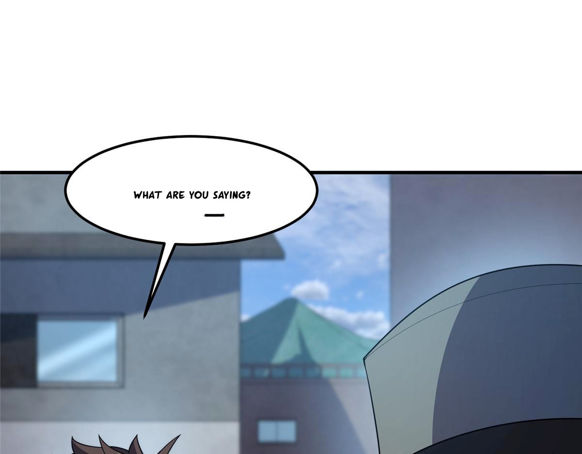 Page 116 of Chapter 195
