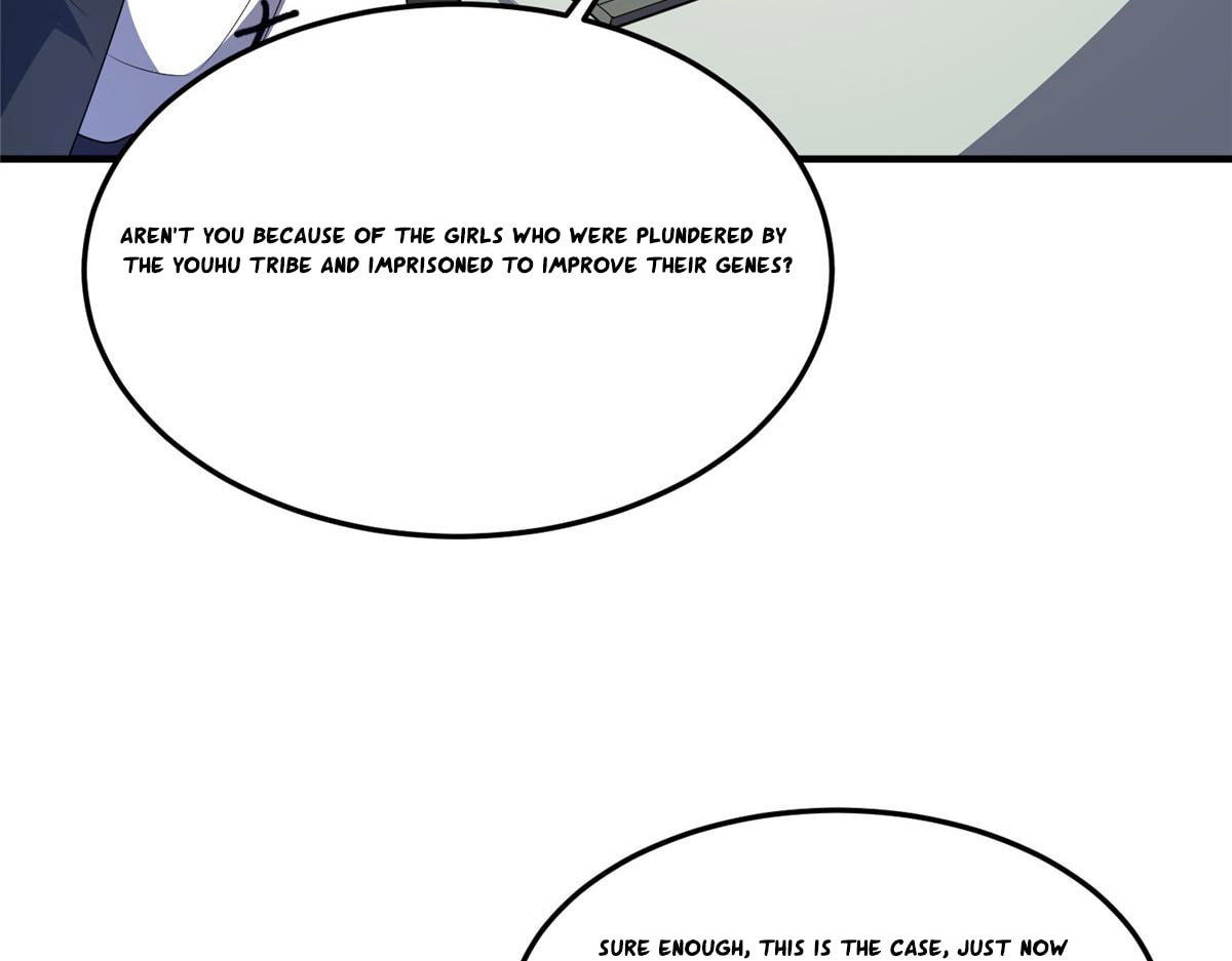 Page 118 of Chapter 195