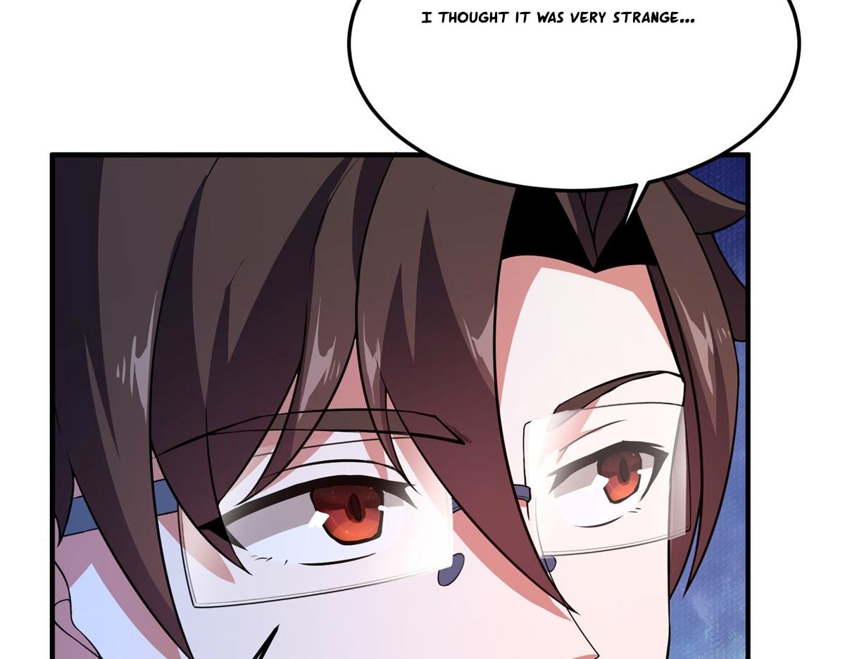 Page 119 of Chapter 195