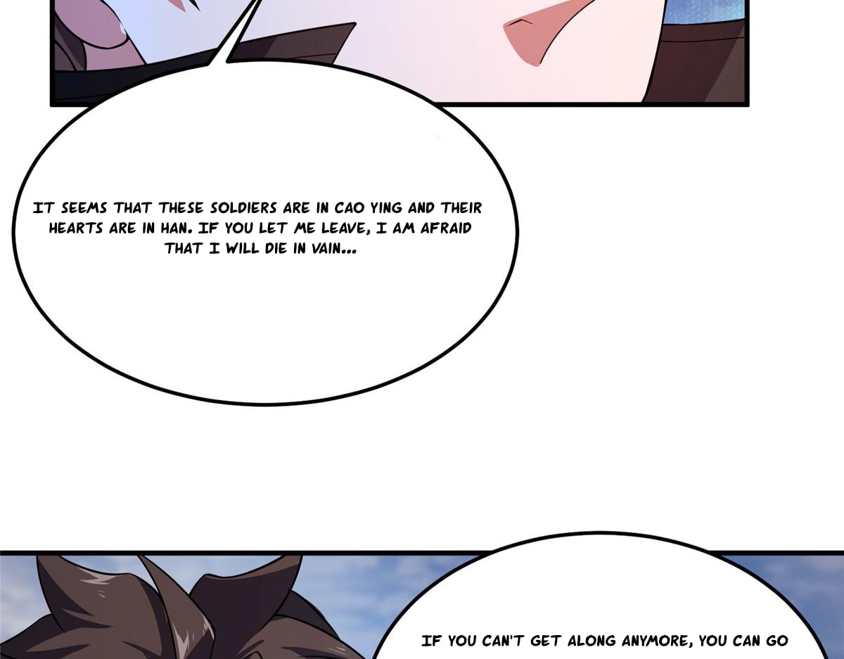 Page 120 of Chapter 195
