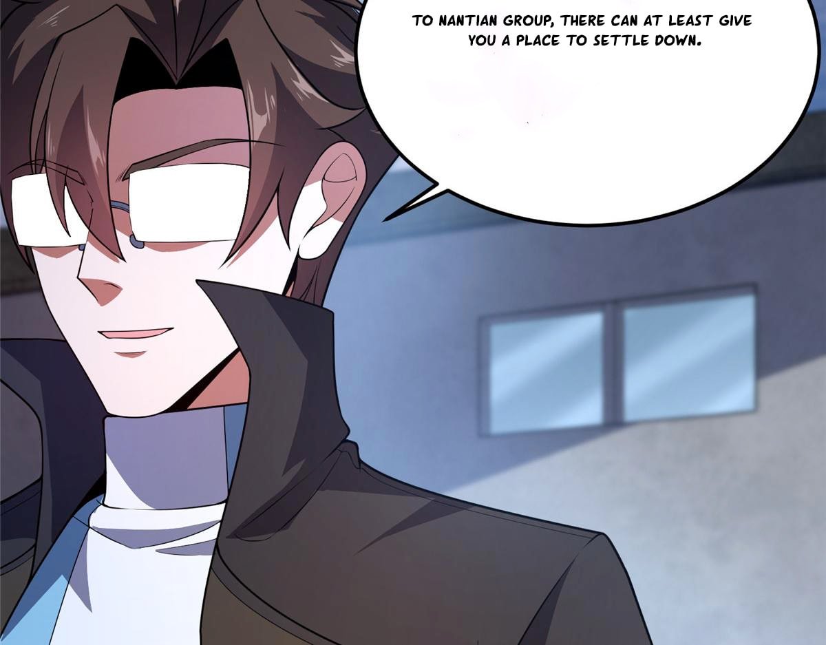 Page 121 of Chapter 195