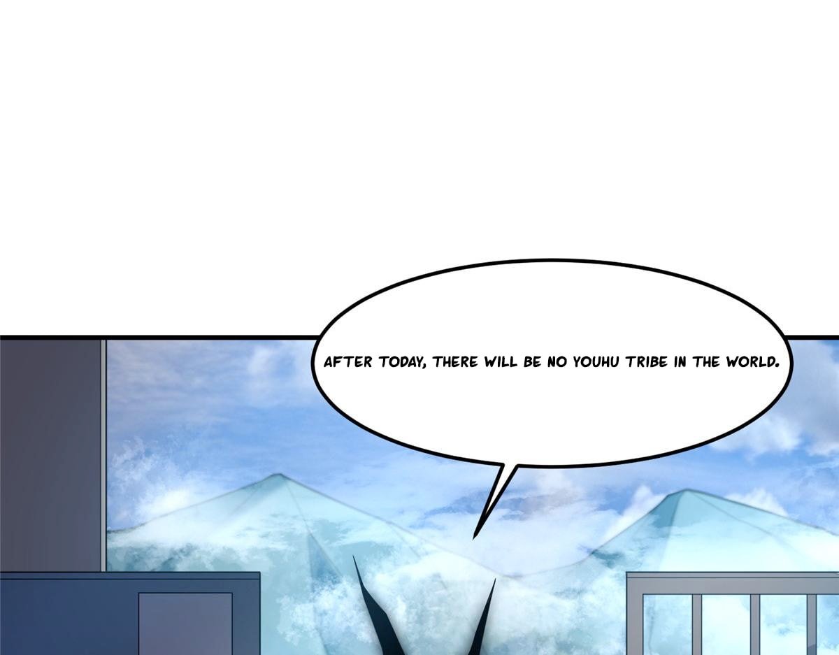 Page 123 of Chapter 195