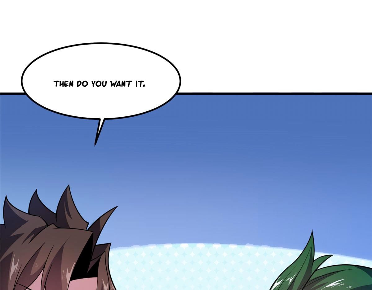 Page 15 of Chapter 195