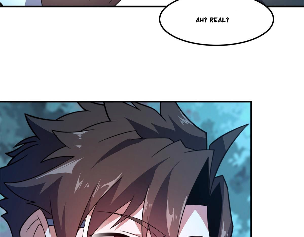 Page 17 of Chapter 195