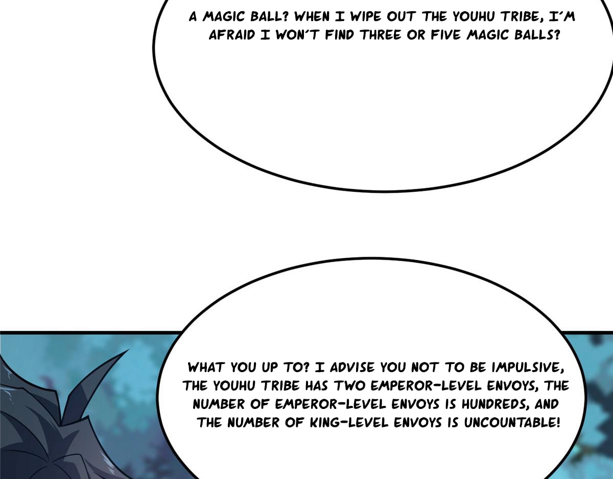 Page 19 of Chapter 195