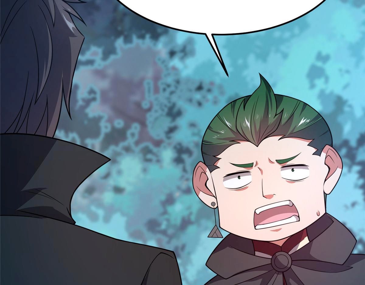 Page 20 of Chapter 195
