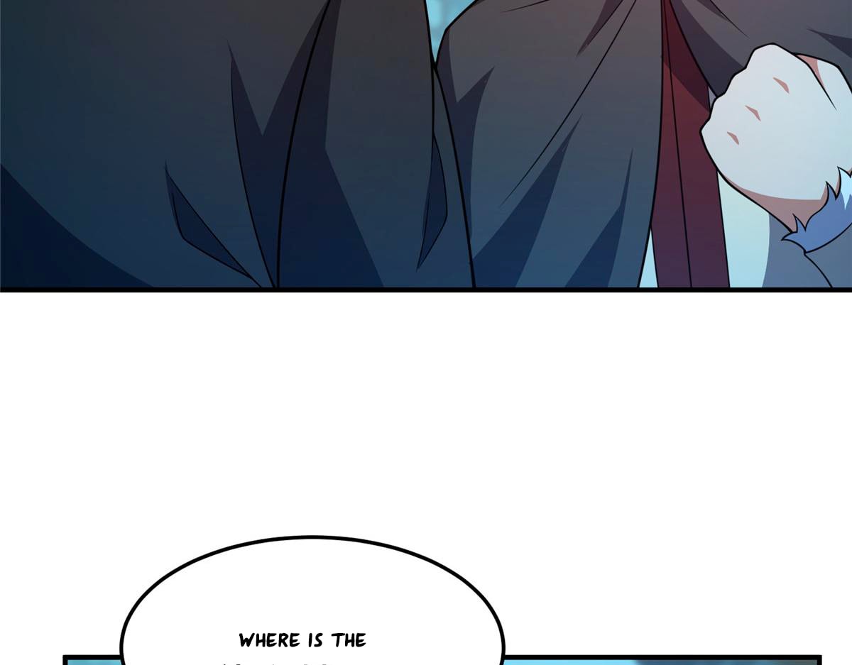 Page 21 of Chapter 195
