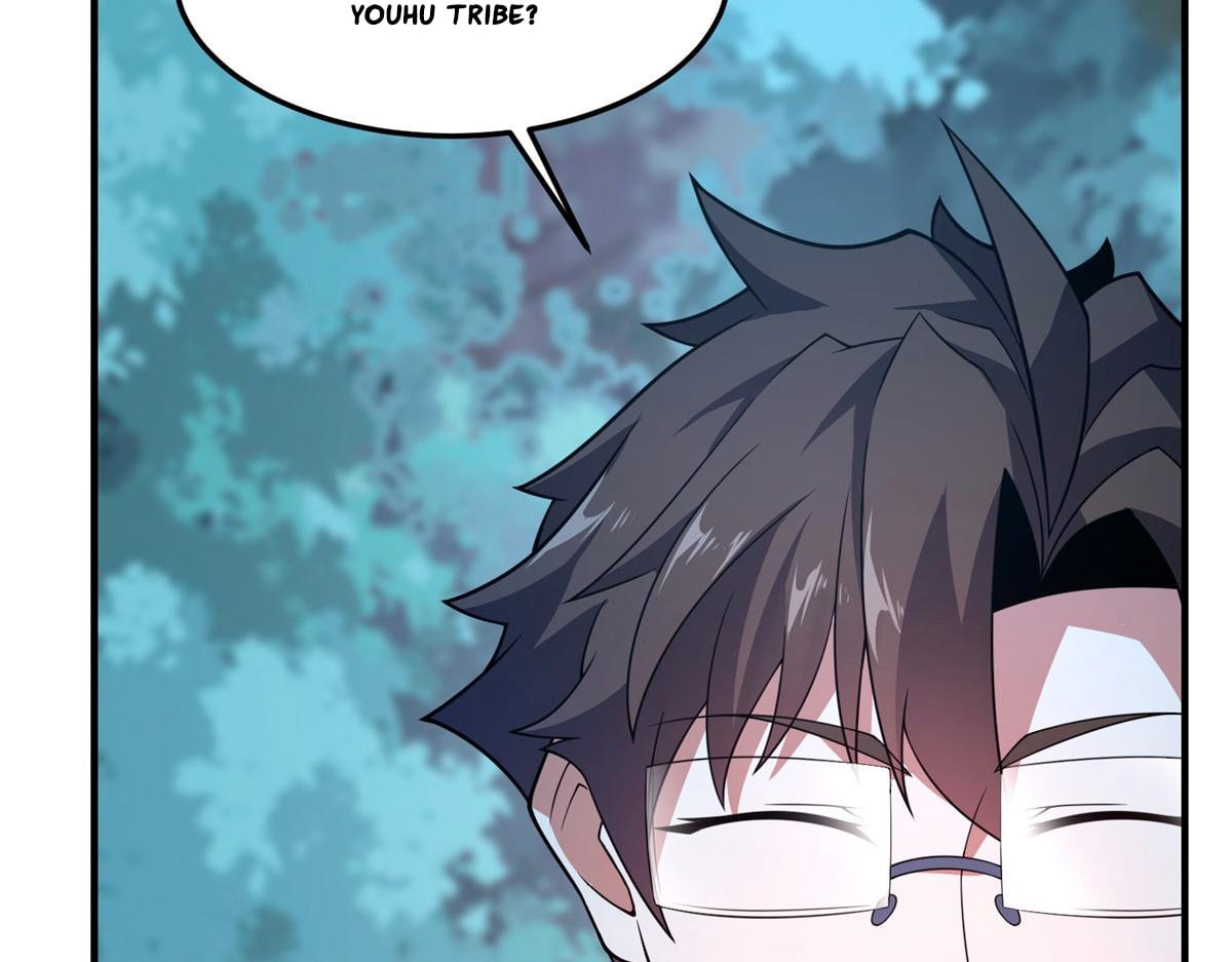 Page 22 of Chapter 195