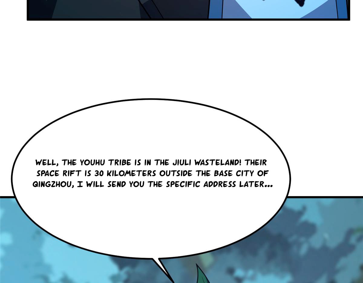 Page 24 of Chapter 195