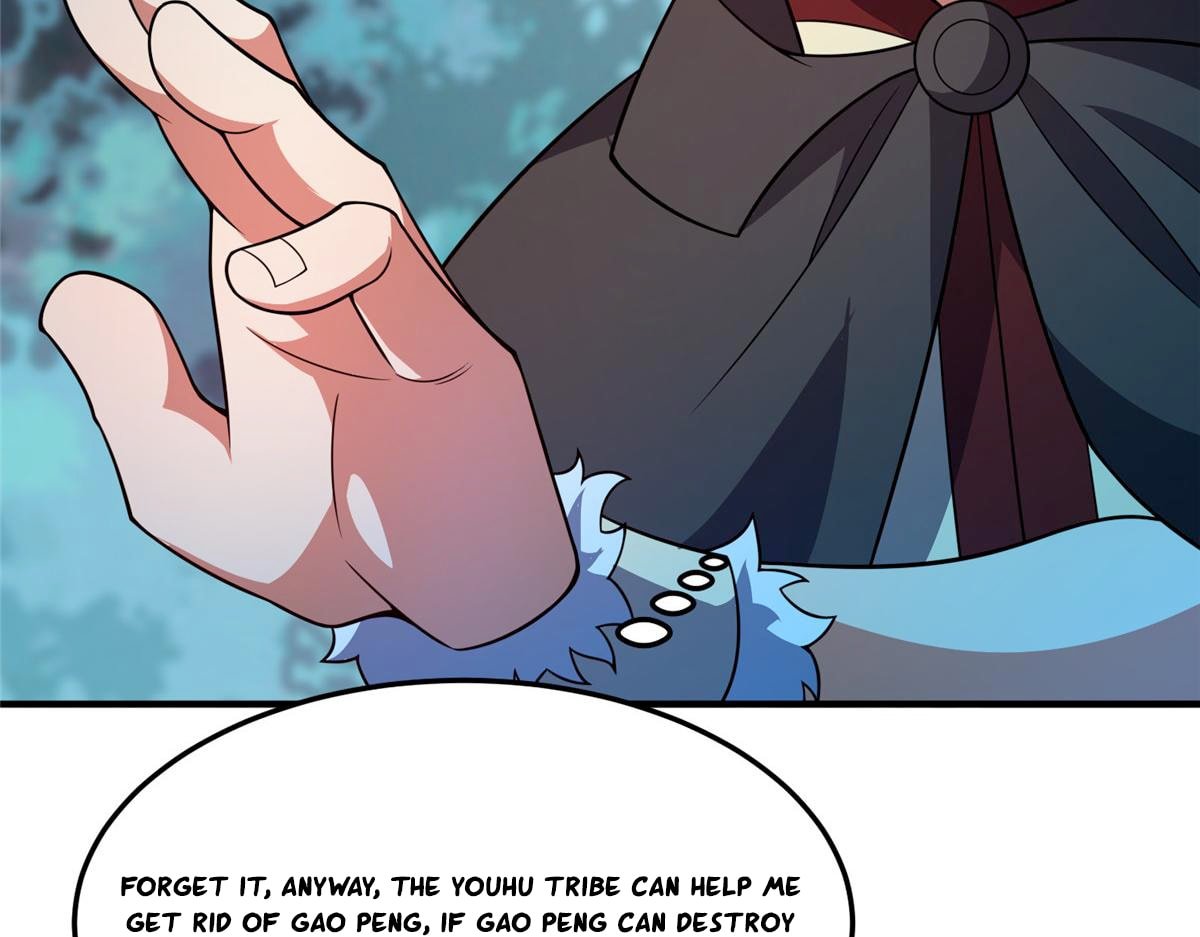 Page 26 of Chapter 195