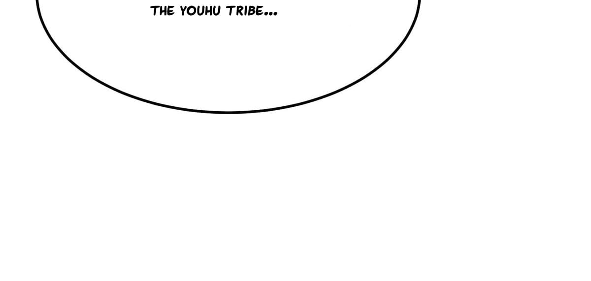 Page 27 of Chapter 195
