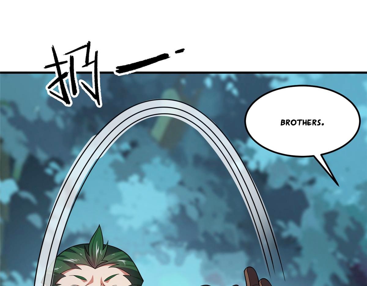 Page 28 of Chapter 195