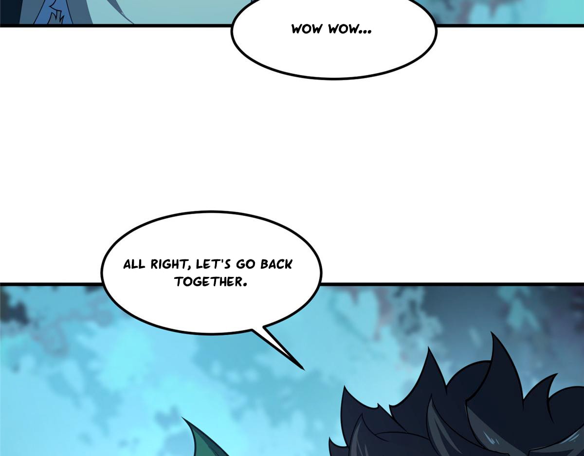 Page 30 of Chapter 195