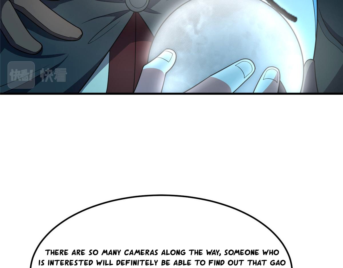 Page 32 of Chapter 195
