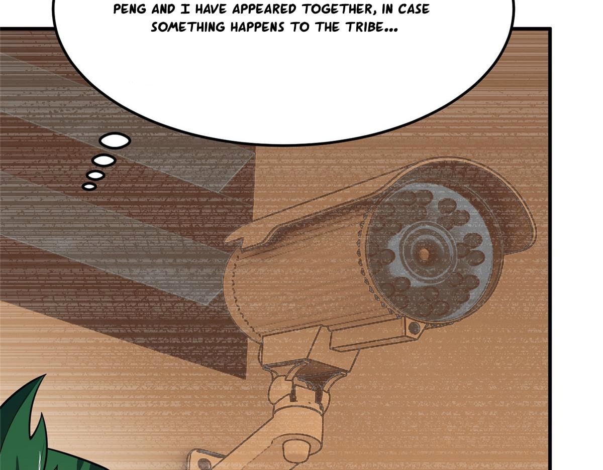 Page 33 of Chapter 195