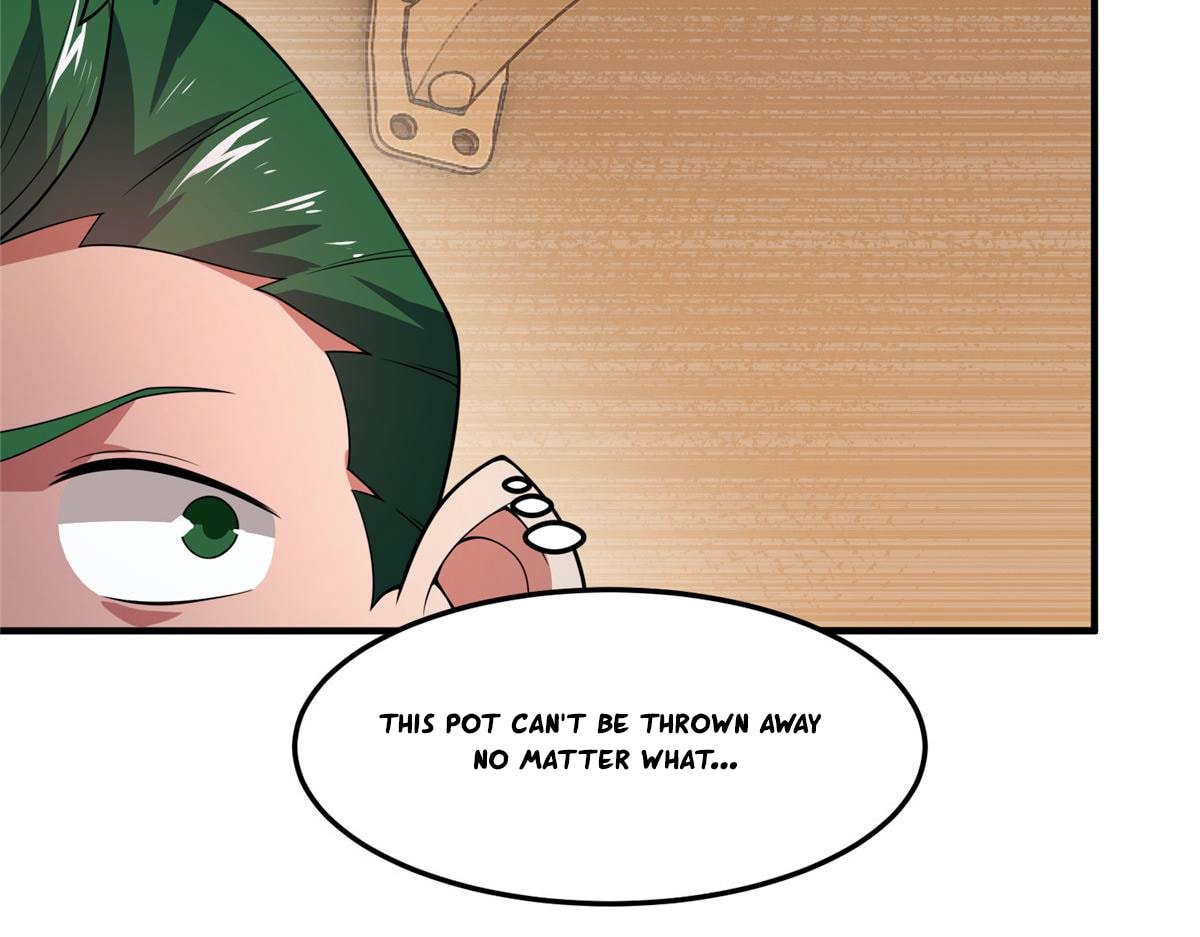 Page 34 of Chapter 195