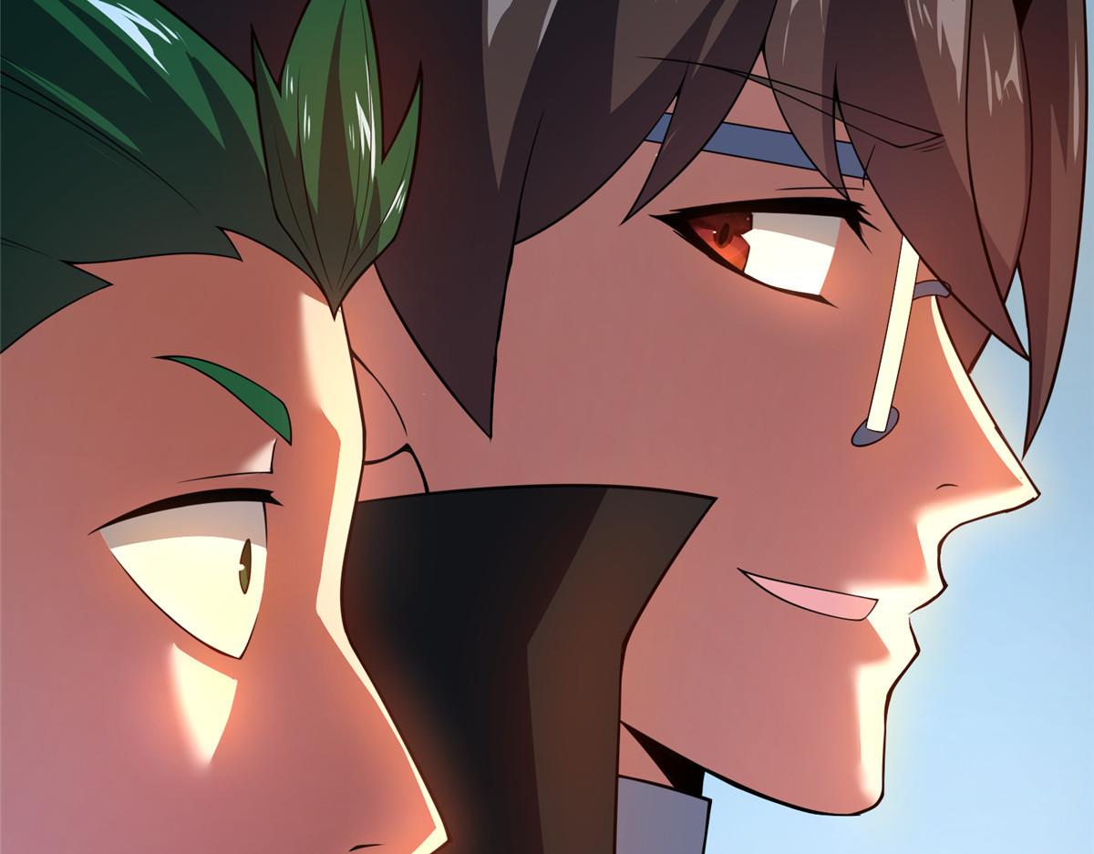 Page 36 of Chapter 195