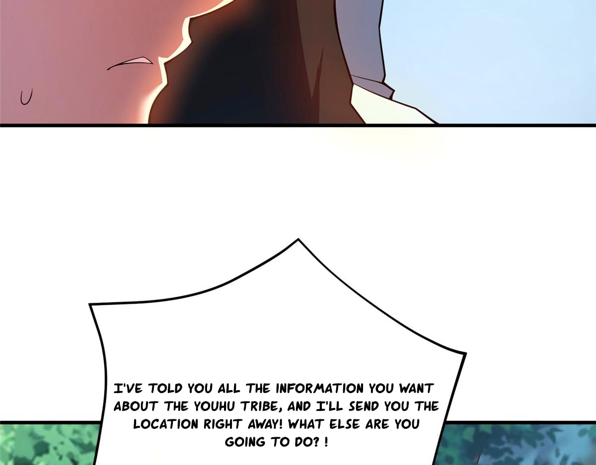 Page 37 of Chapter 195