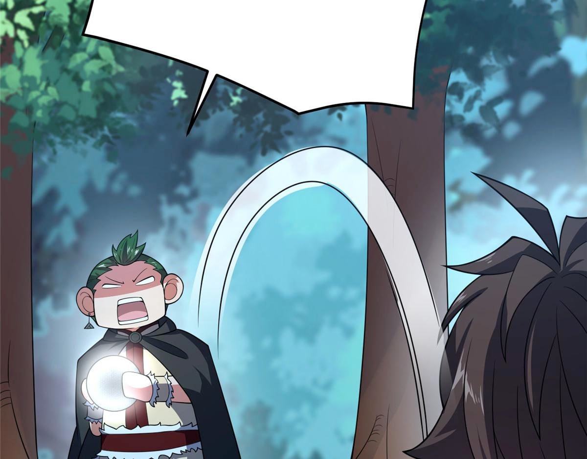 Page 38 of Chapter 195