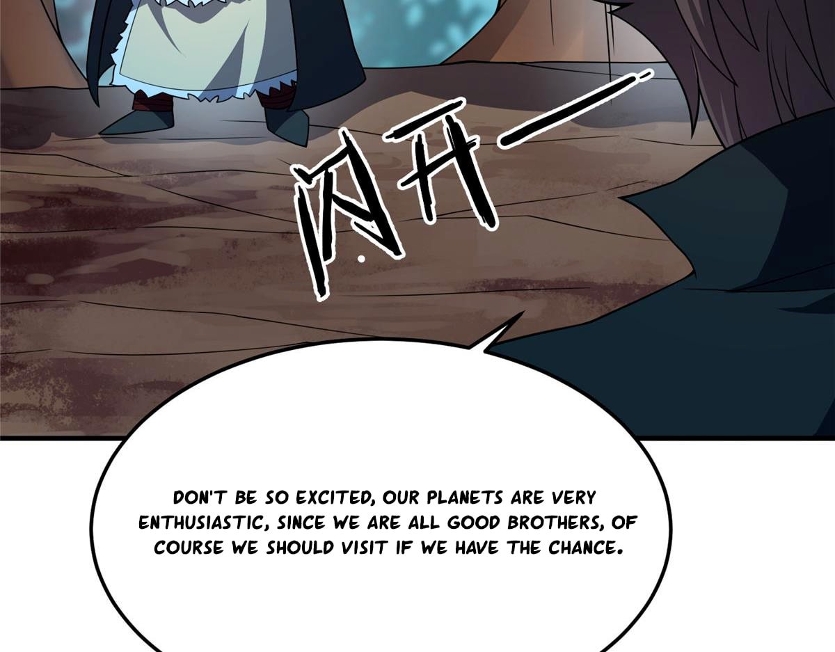 Page 39 of Chapter 195