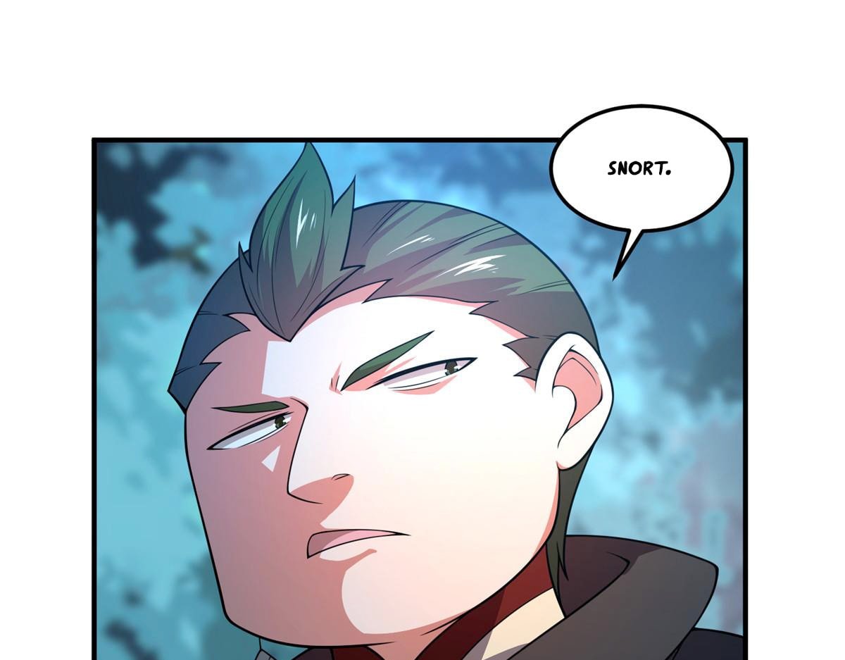 Page 41 of Chapter 195