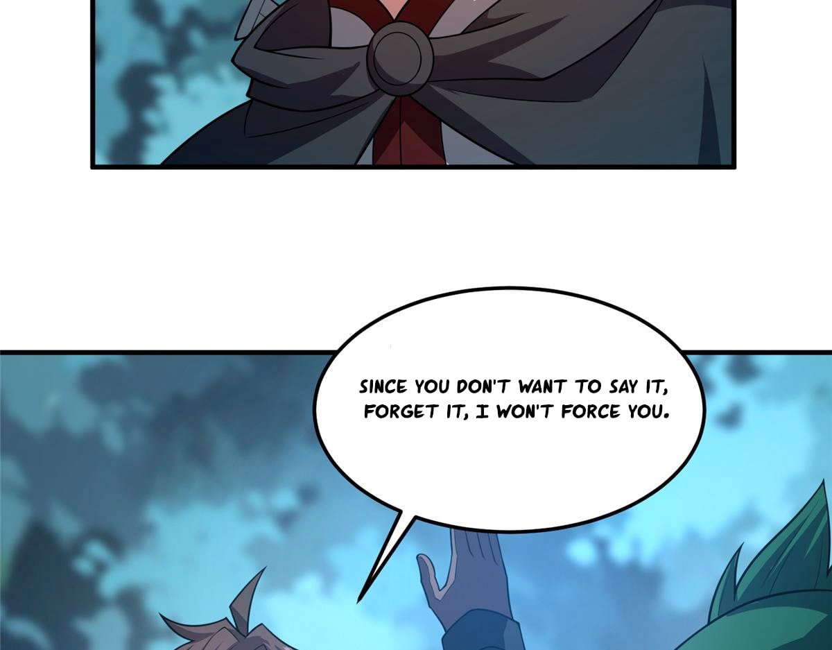 Page 42 of Chapter 195