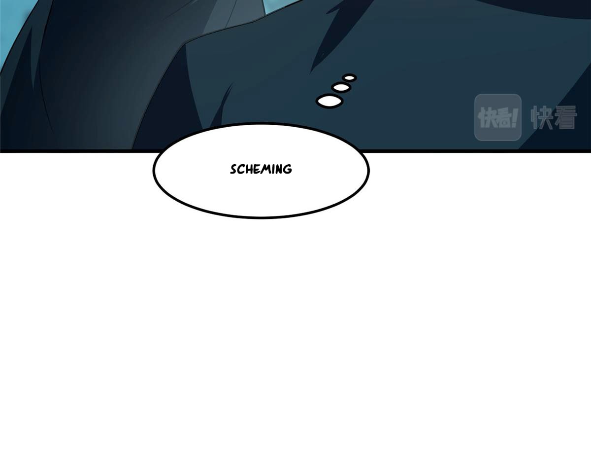 Page 44 of Chapter 195