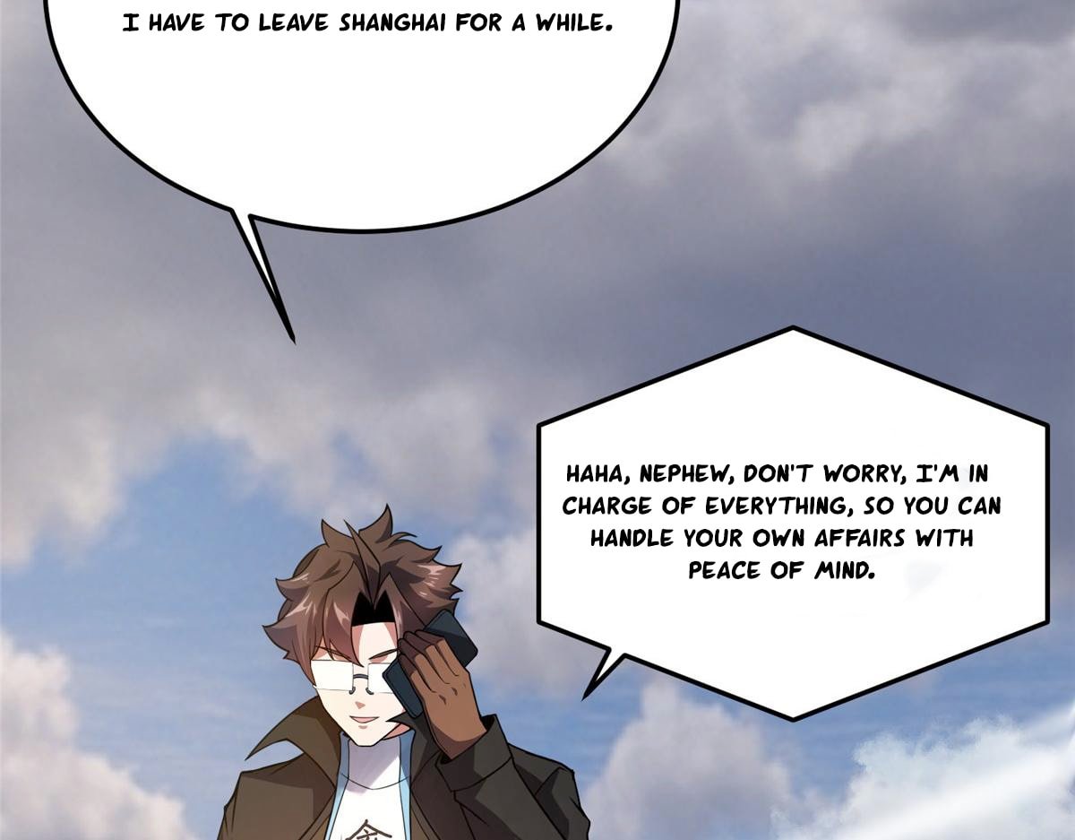 Page 51 of Chapter 195